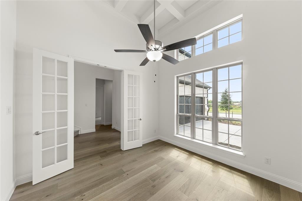 House in Rockwall, Texas, United States 4 - 16516350
