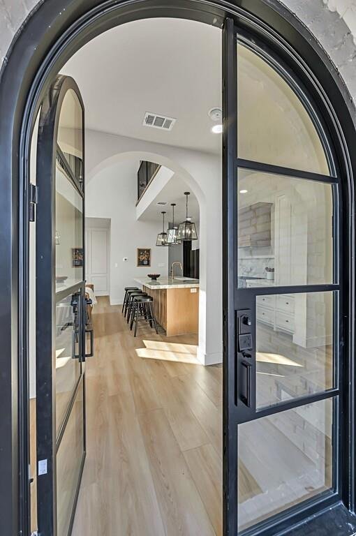 House in Waco, Texas, United States 3 - 16513302