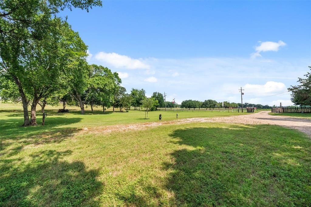 House in Navasota, Texas, United States 4 - 16509015
