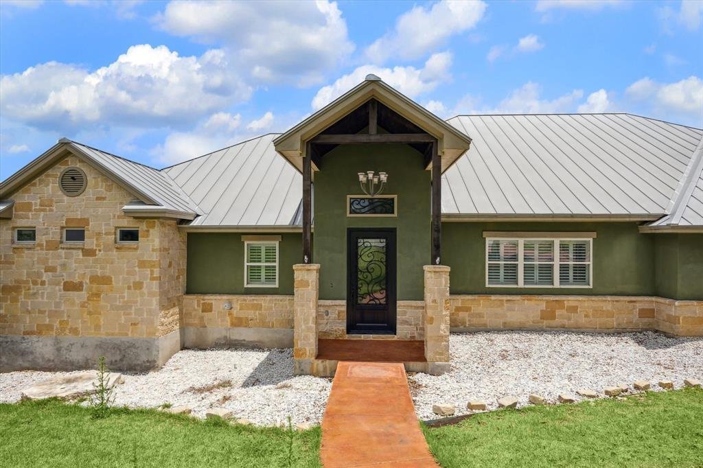 House in Canyon Lake, Texas, United States 4 - 16508654