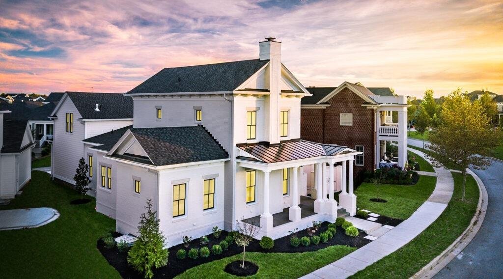 House in Woodway, Texas, United States 1 - 16513592