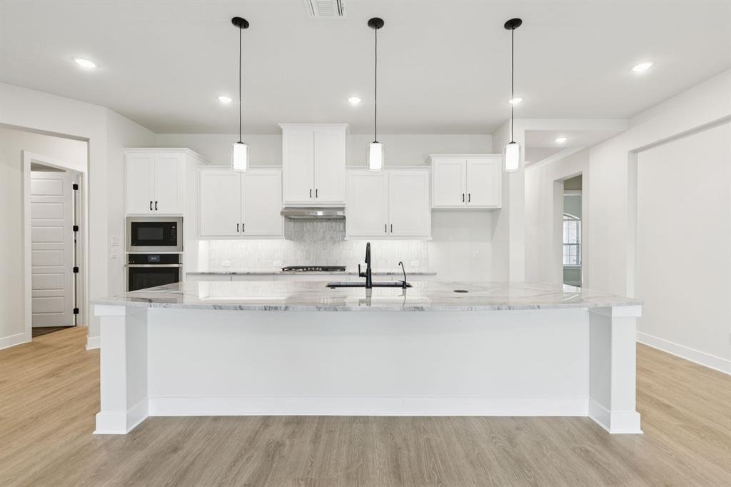 House in McKinney, Texas, United States 4 - 16514323