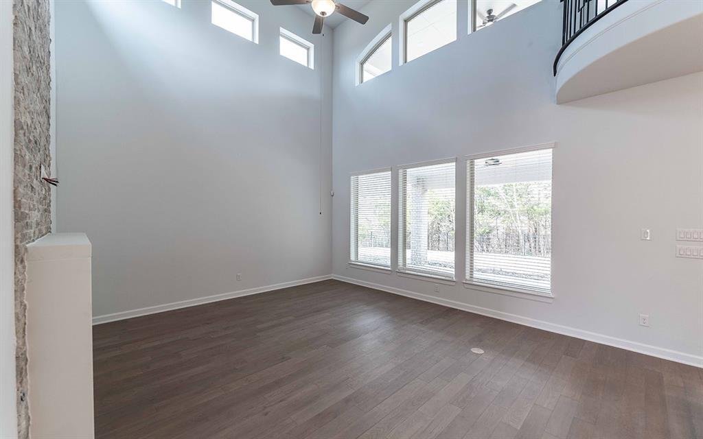 House in Heath, Texas, United States 5 - 16514386