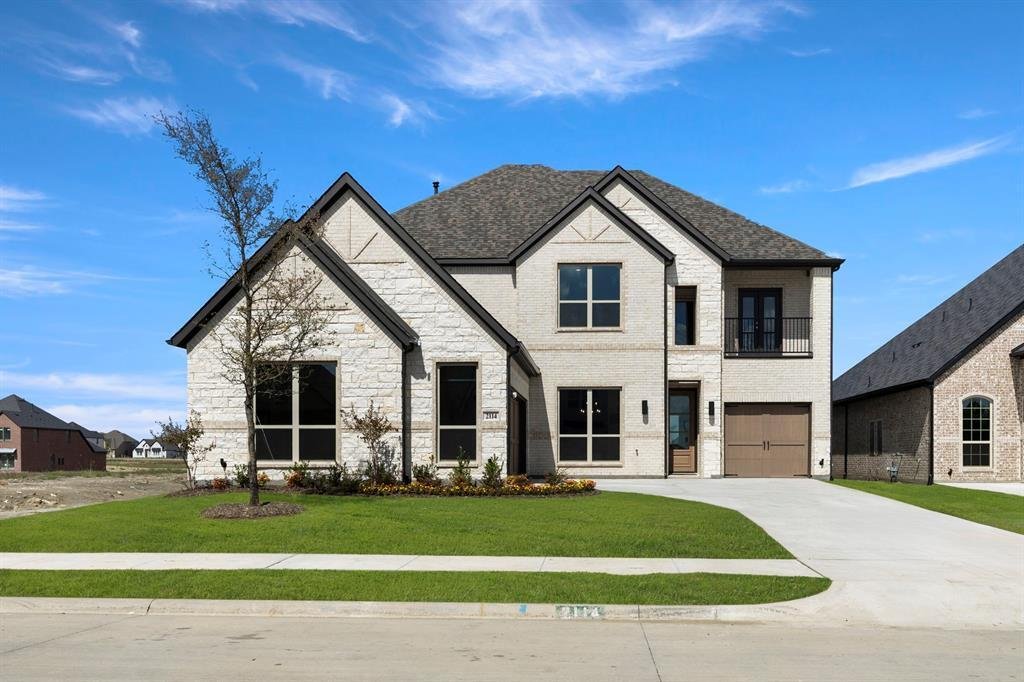 House in Rockwall, Texas, United States 2 - 16517401