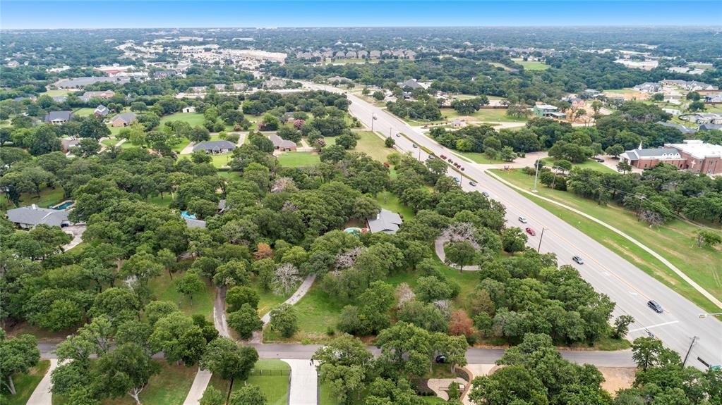 House in Southlake, Texas, United States 5 - 16513875