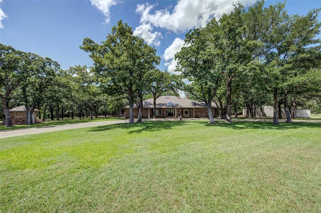 House in Decatur, Texas, United States 2 - 16515197