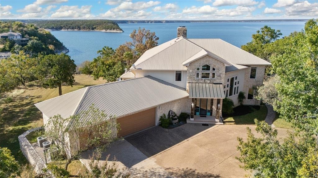 House in Clifton, Texas, United States 4 - 16514625