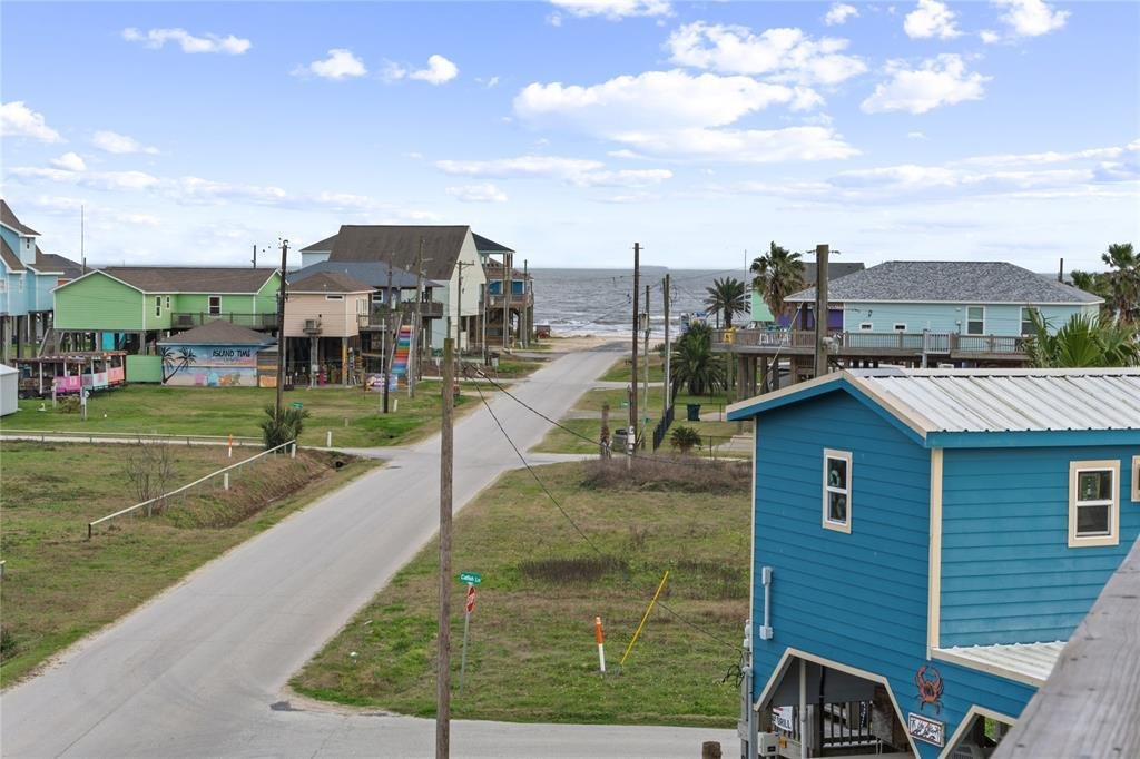 House in Bolivar Peninsula, Texas, United States 3 - 16508660