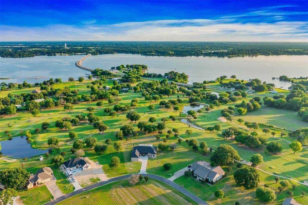 House in Yantis, Texas, United States 3 - 16511164