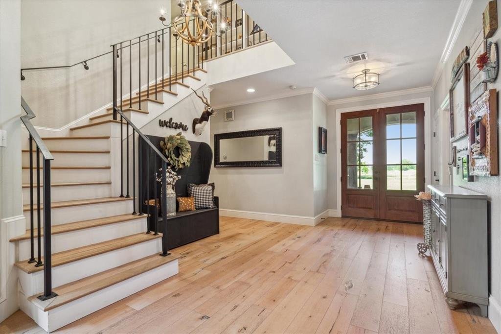 House in Waco, Texas, United States 5 - 16512999
