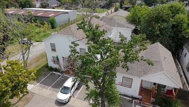 Houston, Texas, United States 2 - 16507449