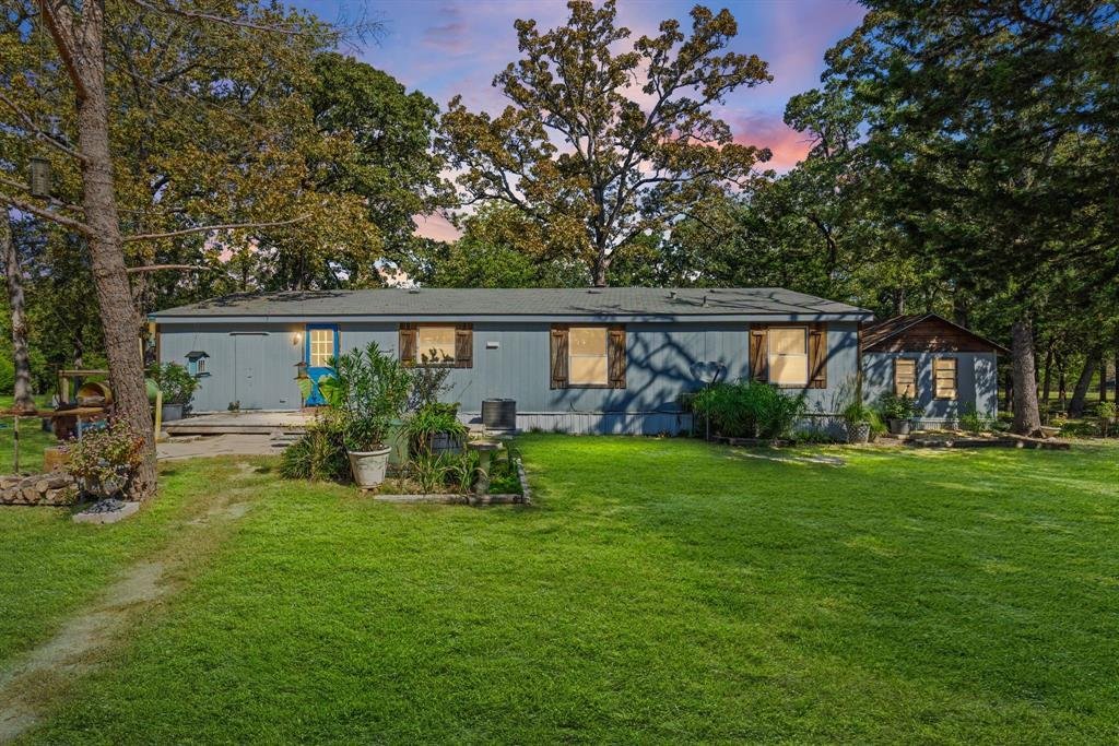 House in Quinlan, Texas, United States 2 - 16513283