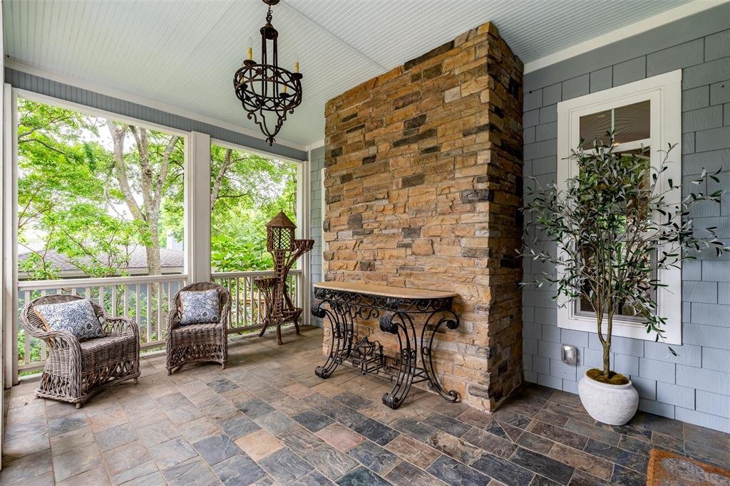 House in Fairview, Texas, United States 4 - 16511850