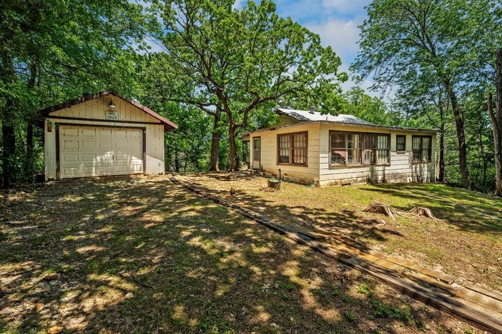 House in Pottsboro, Texas, United States 4 - 16515000