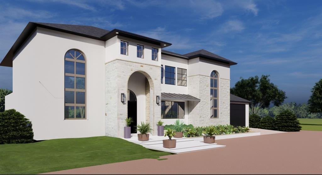 House in Houston, Texas, United States 4 - 16508178
