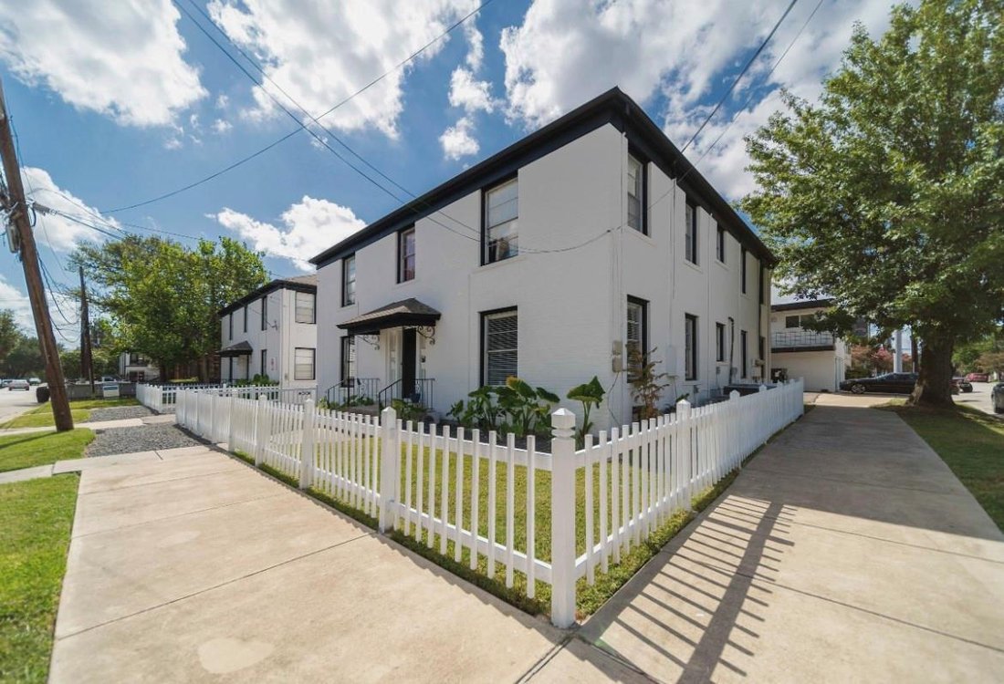 Houston, Texas, United States 1 - 16506796