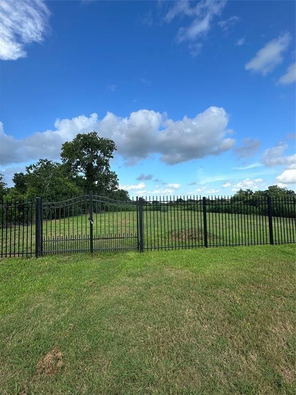 House in Houston, Texas, United States 2 - 16507812