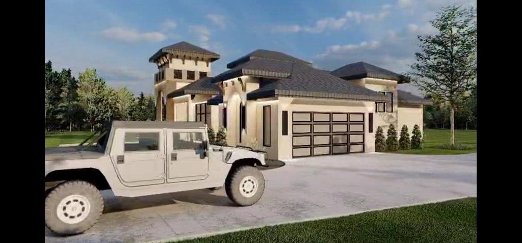 House in Porter, Texas, United States 2 - 16509475