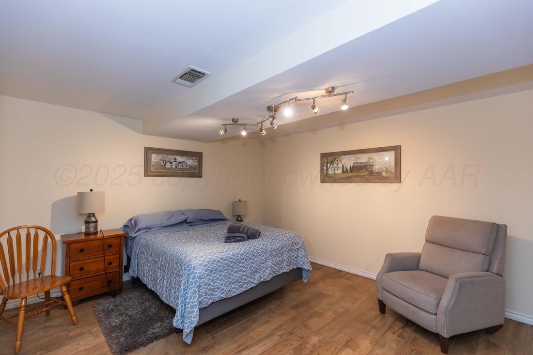 House in Amarillo, Texas, United States 5 - 16505614
