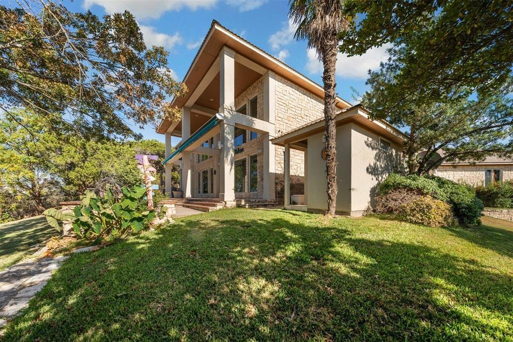 House in Clifton, Texas, United States 2 - 16514625