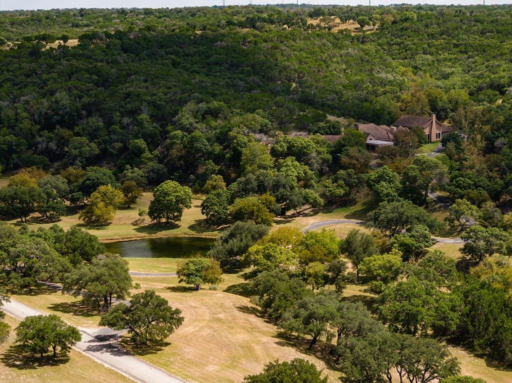House in Kerrville, Texas, United States 5 - 16505462