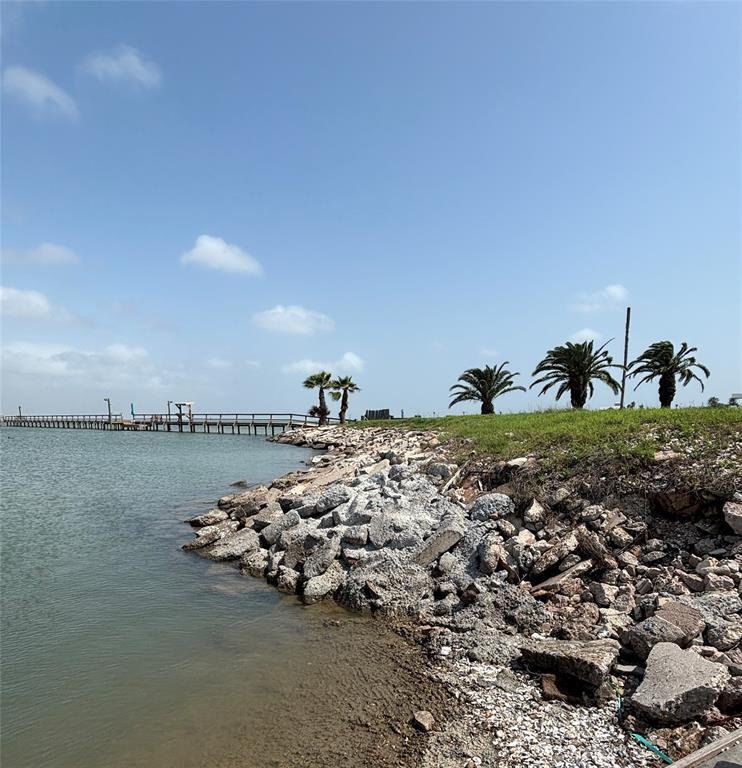 House in Rockport, Texas, United States 3 - 16507142