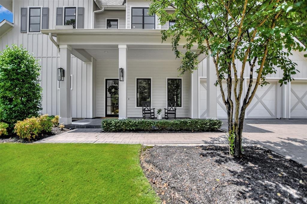 House in Montgomery, Texas, United States 4 - 16508391