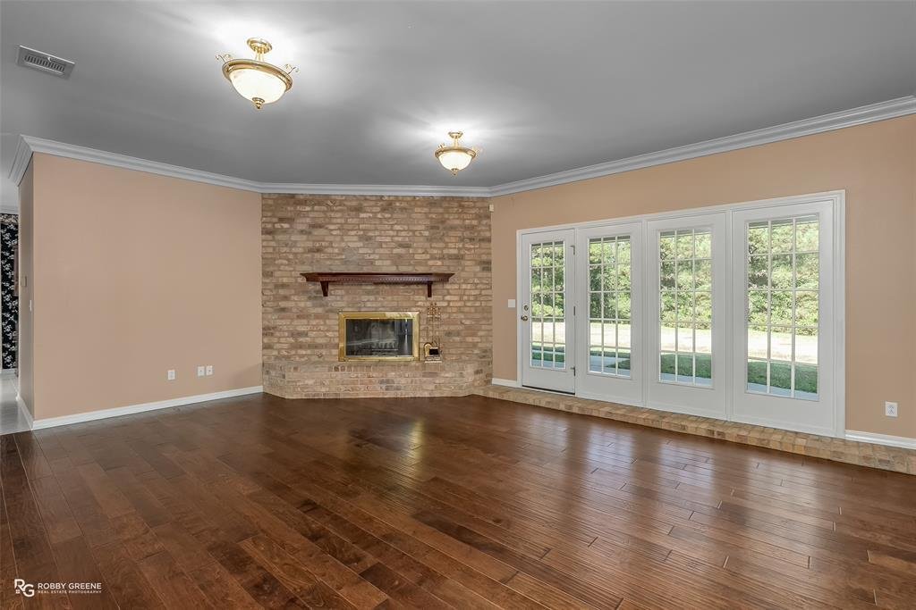 House in Shreveport, Louisiana, United States 4 - 16512370