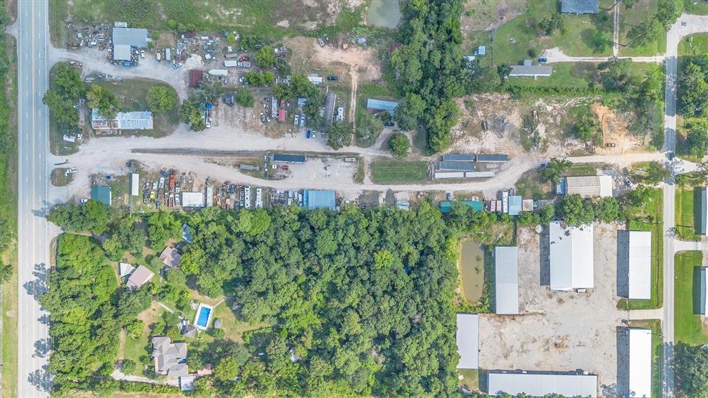 House in Magnolia, Texas, United States 2 - 16509272