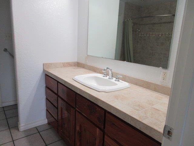 House in Kerrville, Texas, United States 5 - 16505425
