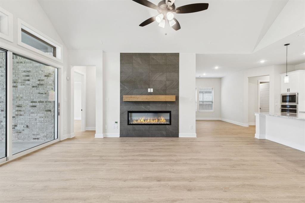 House in McKinney, Texas, United States 5 - 16514323