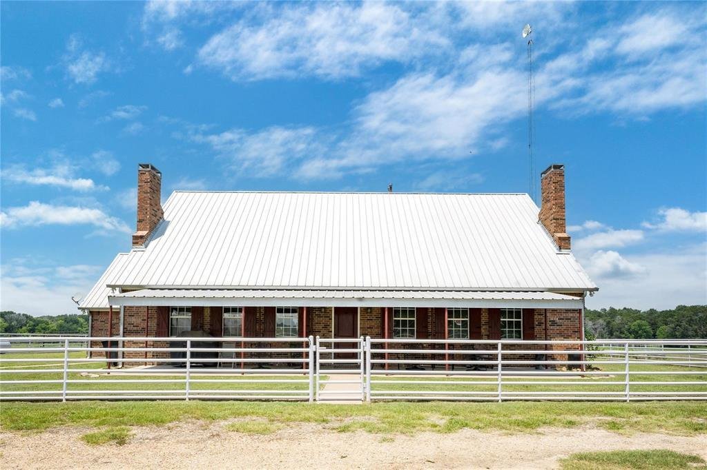 House in Eustace, Texas, United States 5 - 16514916