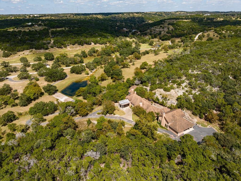 House in Kerrville, Texas, United States 4 - 16505462