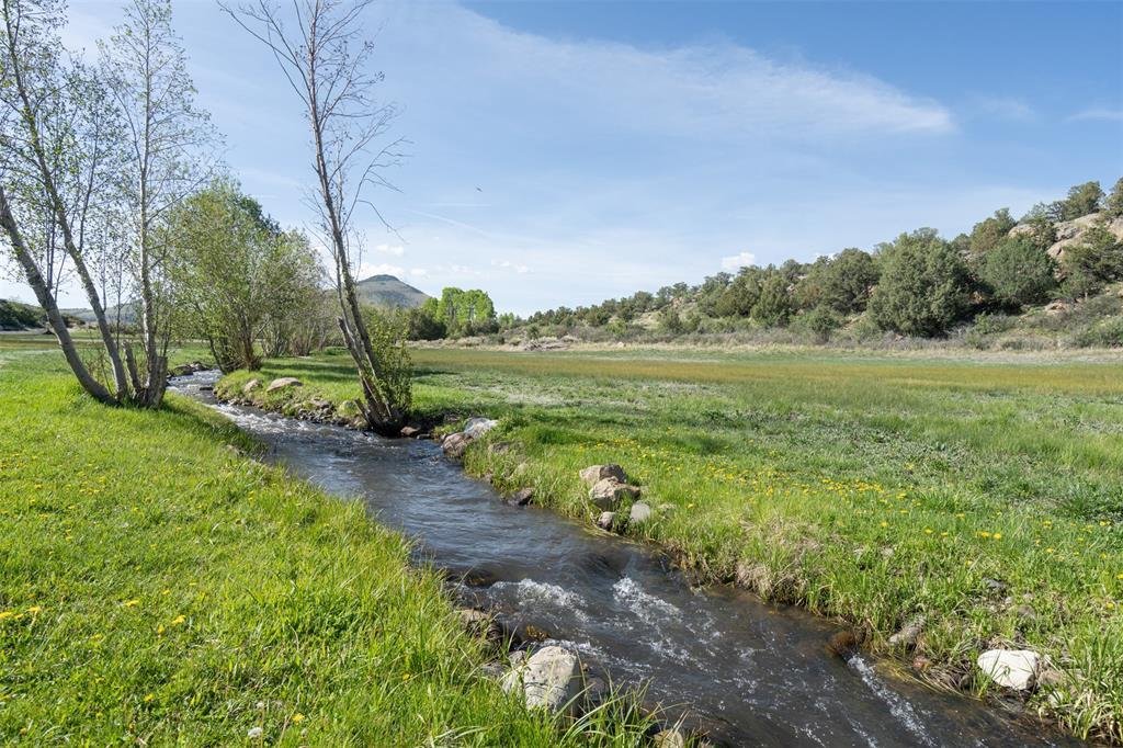 House in South Fork, Colorado, United States 5 - 16514087