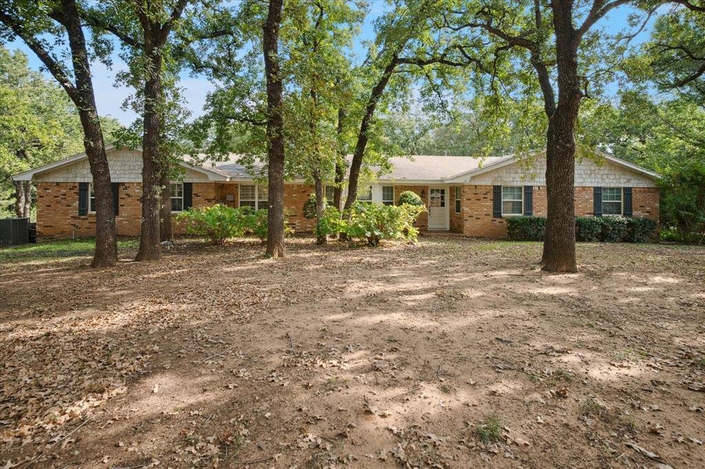 House in Southlake, Texas, United States 2 - 16513899