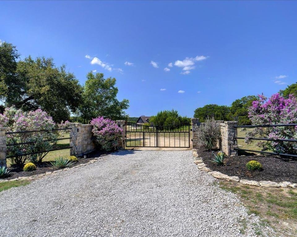 House in Granbury, Texas, United States 5 - 16514763