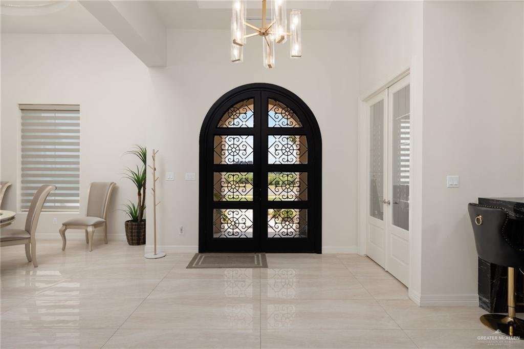 House in McAllen, Texas, United States 3 - 16505737