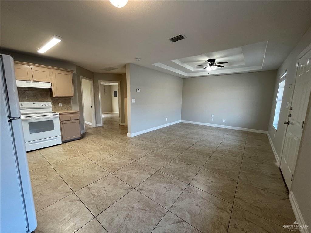 Apartment in Mission, Texas, United States 3 - 16505715