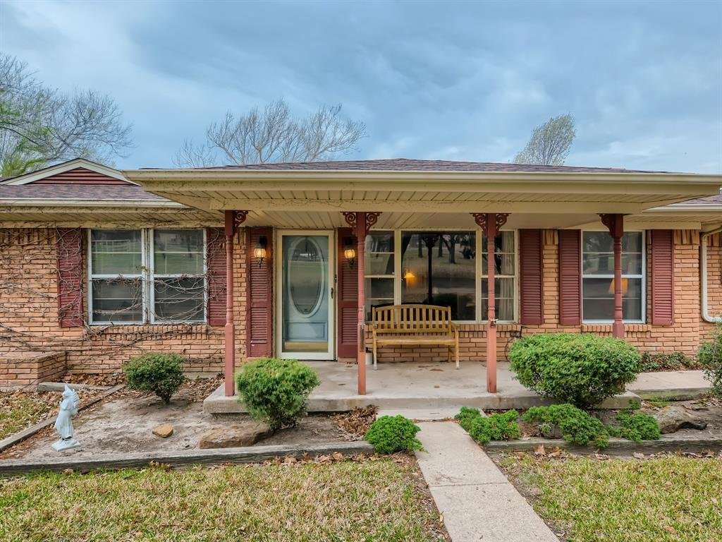 House in Balch Springs, Texas, United States 5 - 16511111