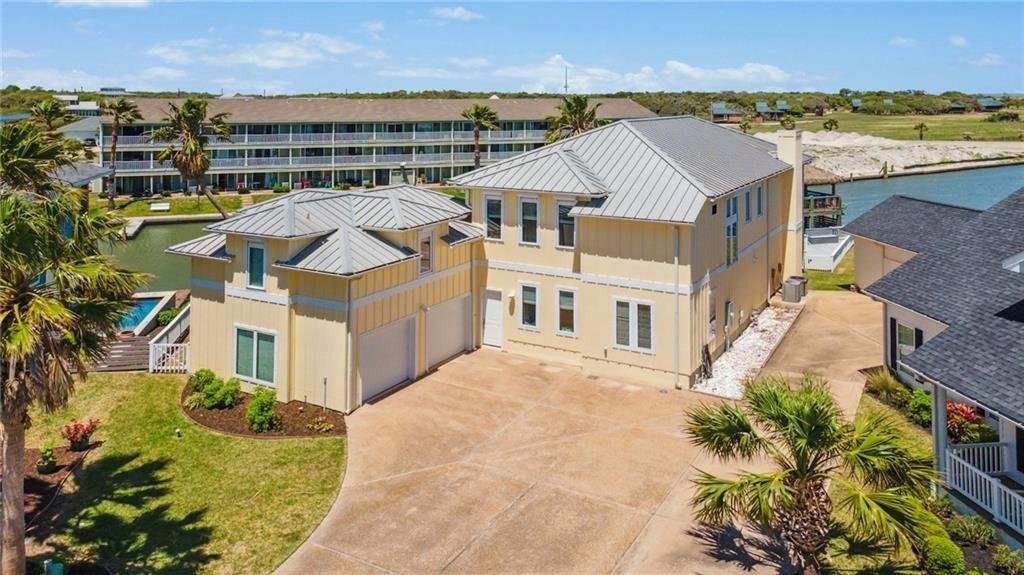 House in Rockport, Texas, United States 2 - 16509320