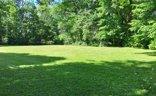 Castle for Sale in Amboise, Centre-Val de Loire, France
