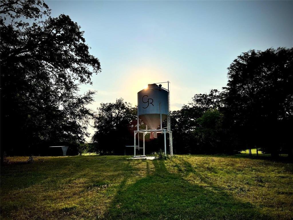 House in Eustace, Texas, United States 4 - 16514916