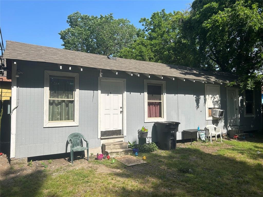 Houston, Texas, United States 2 - 16509969