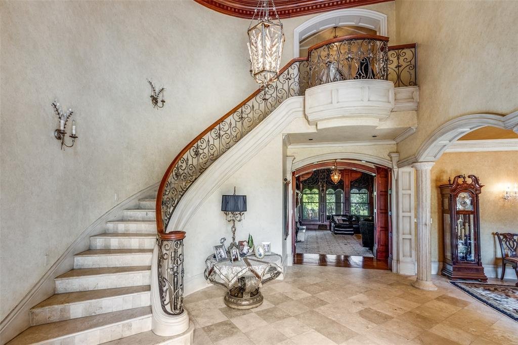 House in Pilot Point, Texas, United States 3 - 16511677