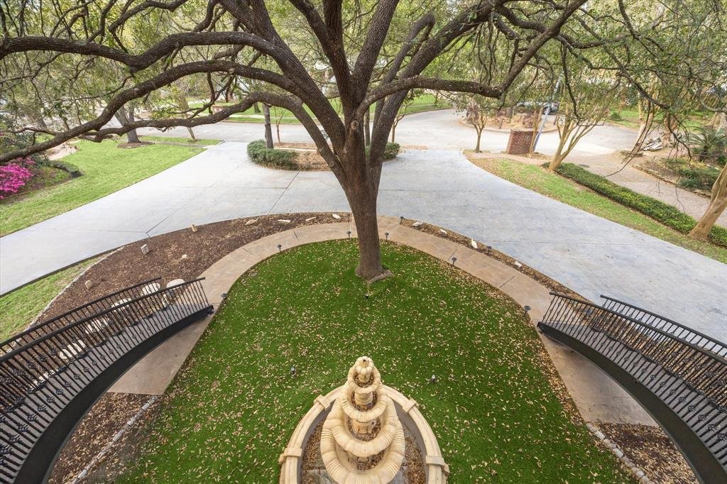 House in Seabrook, Texas, United States 5 - 16510027