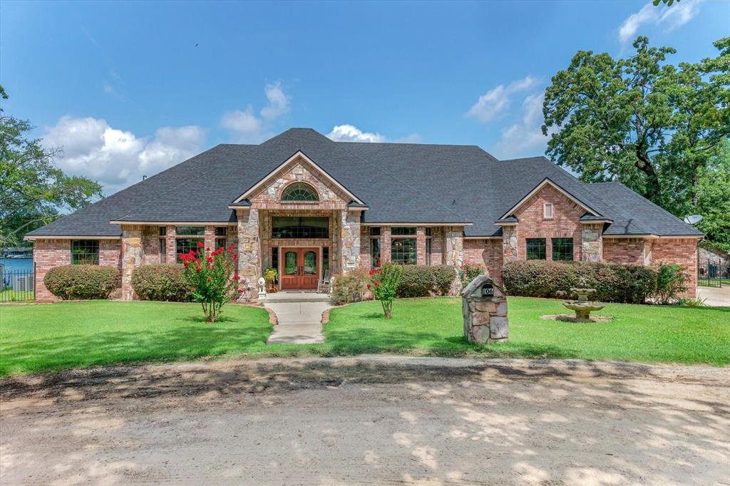 House in Gun Barrel City, Texas, United States 5 - 16513900