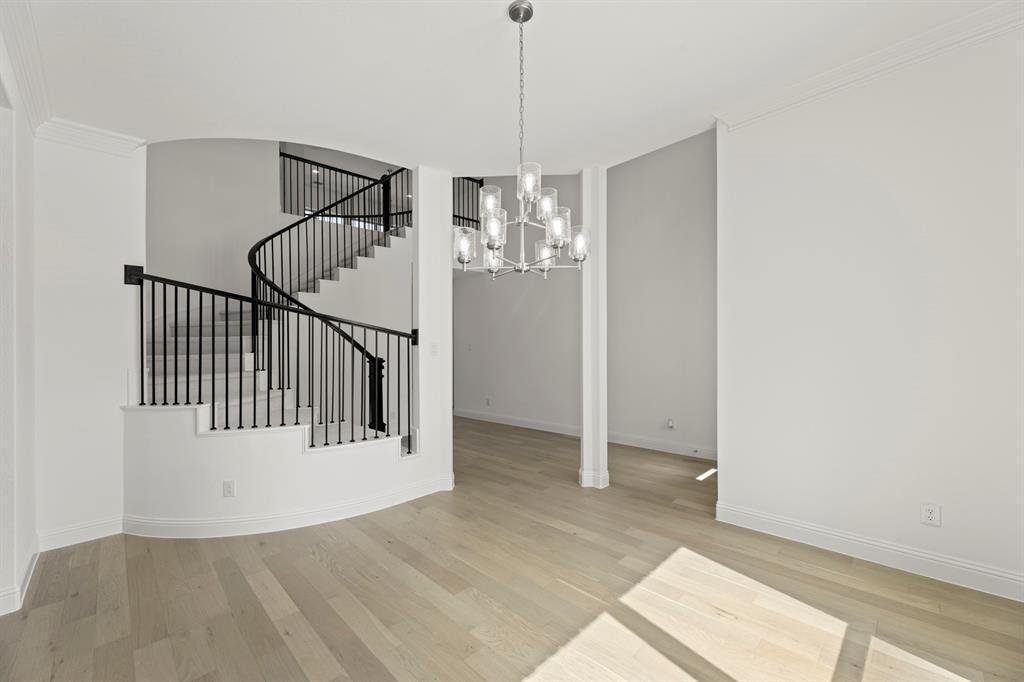 House in Rockwall, Texas, United States 5 - 16517401
