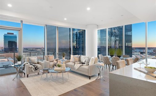 Condo in Plano, Texas, United States 1