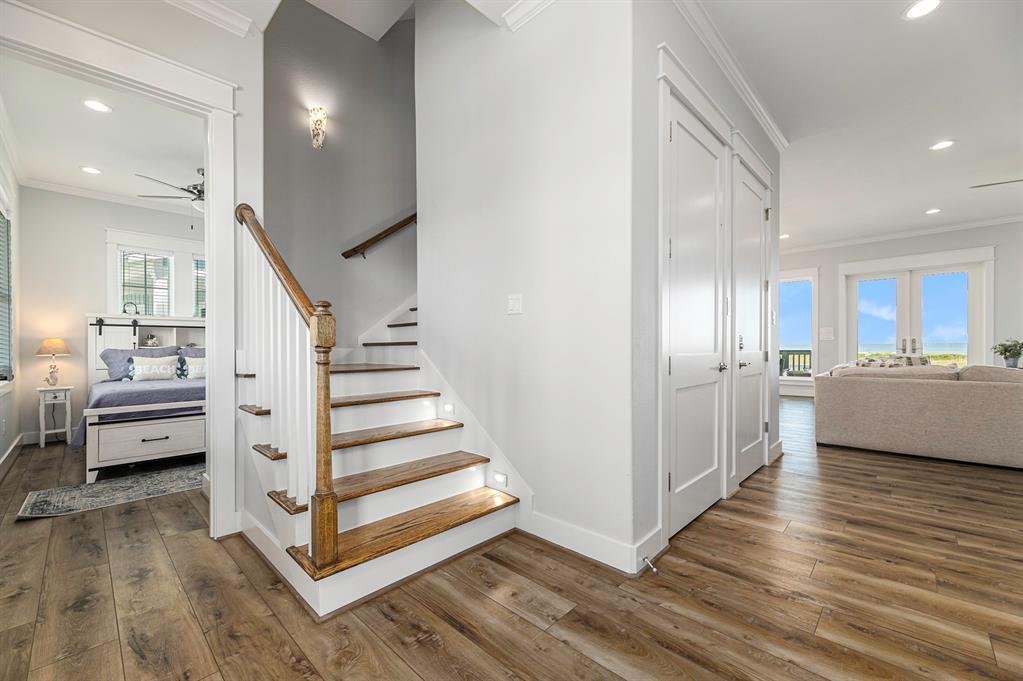 House in Galveston, Texas, United States 5 - 16510097