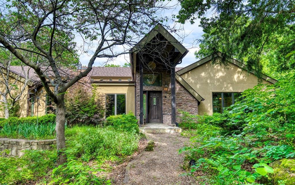 House in Little Elm, Texas, United States 4 - 16511969
